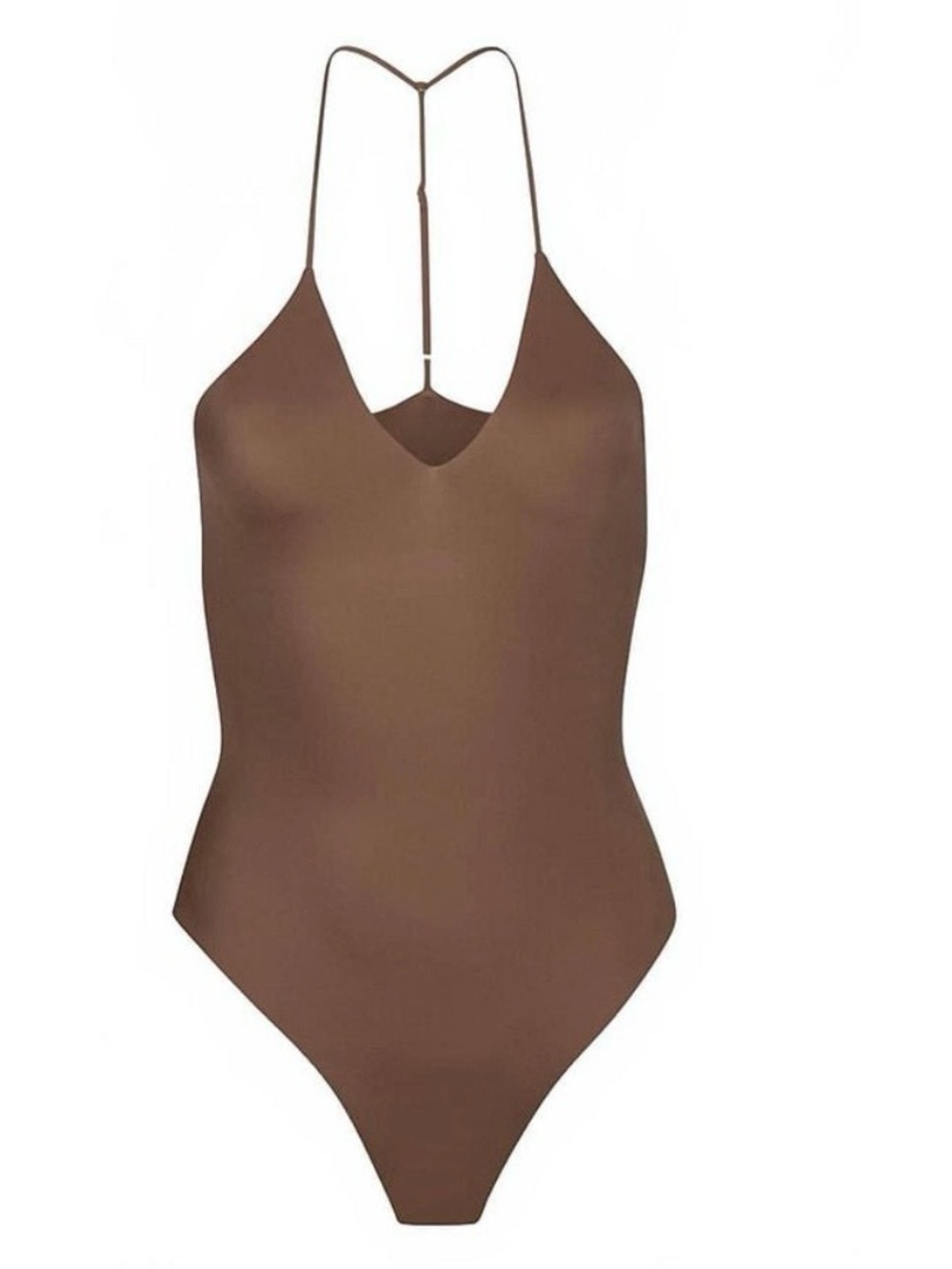 Dos Gardenias Bella One-piece